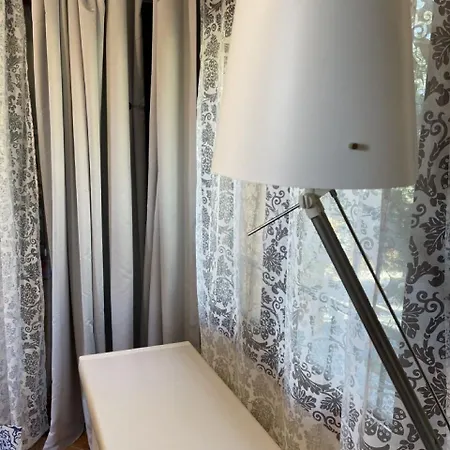 Profumo Di Mirto